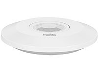 ; WLAN-LED-Lampen GU10 RGBW, WLAN-Tür & Fensteralarme WLAN-LED-Lampen GU10 RGBW, WLAN-Tür & Fensteralarme WLAN-LED-Lampen GU10 RGBW, WLAN-Tür & Fensteralarme WLAN-LED-Lampen GU10 RGBW, WLAN-Tür & Fensteralarme 