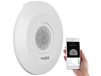 ; WLAN-LED-Lampen GU10 RGBW, WLAN-Tür & Fensteralarme WLAN-LED-Lampen GU10 RGBW, WLAN-Tür & Fensteralarme WLAN-LED-Lampen GU10 RGBW, WLAN-Tür & Fensteralarme WLAN-LED-Lampen GU10 RGBW, WLAN-Tür & Fensteralarme 