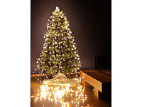 ; Kabellose, dimmbare LED-Weihnachtsbaumkerzen mit Fernbedienung und Timer, LED-Lichterketten für innen und außen Kabellose, dimmbare LED-Weihnachtsbaumkerzen mit Fernbedienung und Timer, LED-Lichterketten für innen und außen Kabellose, dimmbare LED-Weihnachtsbaumkerzen mit Fernbedienung und Timer, LED-Lichterketten für innen und außen Kabellose, dimmbare LED-Weihnachtsbaumkerzen mit Fernbedienung und Timer, LED-Lichterketten für innen und außen 