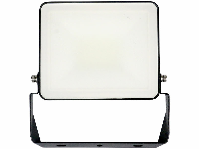 ; WLAN-LED-Lampen GU10 RGBW WLAN-LED-Lampen GU10 RGBW WLAN-LED-Lampen GU10 RGBW WLAN-LED-Lampen GU10 RGBW 