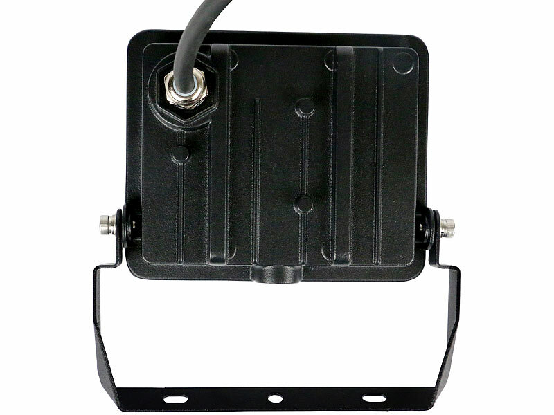 ; WLAN-LED-Lampen GU10 RGBW WLAN-LED-Lampen GU10 RGBW WLAN-LED-Lampen GU10 RGBW WLAN-LED-Lampen GU10 RGBW 