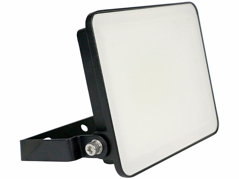 ; WLAN-LED-Lampen GU10 RGBW WLAN-LED-Lampen GU10 RGBW WLAN-LED-Lampen GU10 RGBW WLAN-LED-Lampen GU10 RGBW 