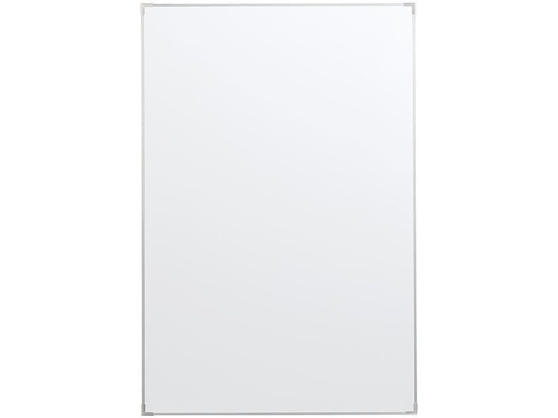; Faltbare Fern-Infrarot-Heizpanels Faltbare Fern-Infrarot-Heizpanels Faltbare Fern-Infrarot-Heizpanels 