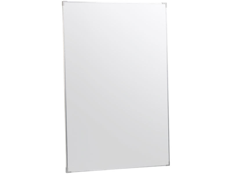 ; Faltbare Fern-Infrarot-Heizpanels Faltbare Fern-Infrarot-Heizpanels Faltbare Fern-Infrarot-Heizpanels 