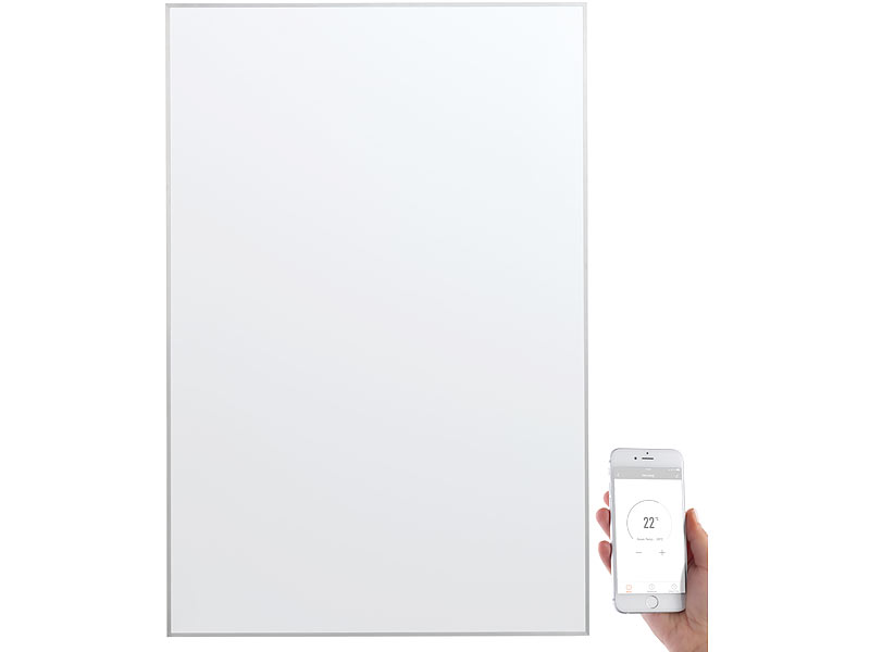 ; Faltbare Fern-Infrarot-Heizpanels Faltbare Fern-Infrarot-Heizpanels Faltbare Fern-Infrarot-Heizpanels 