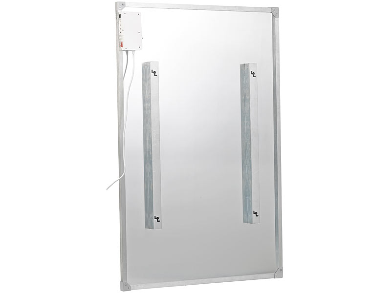 ; Faltbare Fern-Infrarot-Heizpanels Faltbare Fern-Infrarot-Heizpanels Faltbare Fern-Infrarot-Heizpanels 