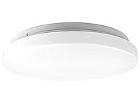 ; WLAN-LED-Filament-Lampe E27 weiß 