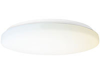 ; WLAN-LED-Lampen E27 RGBW 