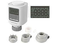 ; Digitale Thermometer/Hygrometer Digitale Thermometer/Hygrometer Digitale Thermometer/Hygrometer 