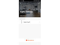 ; Türbeschläge App-Steuerungen Türbeschläge App-Steuerungen 