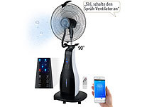 ; Wand- & Boden-Raum-Ventilatoren Wand- & Boden-Raum-Ventilatoren Wand- & Boden-Raum-Ventilatoren 