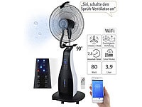 ; Wand- & Boden-Raum-Ventilatoren Wand- & Boden-Raum-Ventilatoren Wand- & Boden-Raum-Ventilatoren 