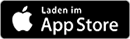 Elesion App bei iTunes