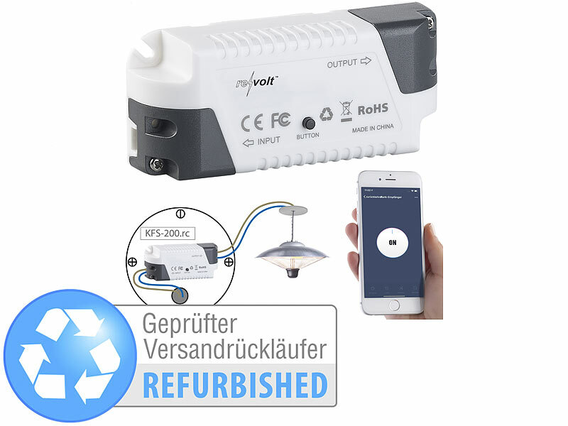 ; Batterielose Funk-Ein/Aus-Schalter Batterielose Funk-Ein/Aus-Schalter Batterielose Funk-Ein/Aus-Schalter 