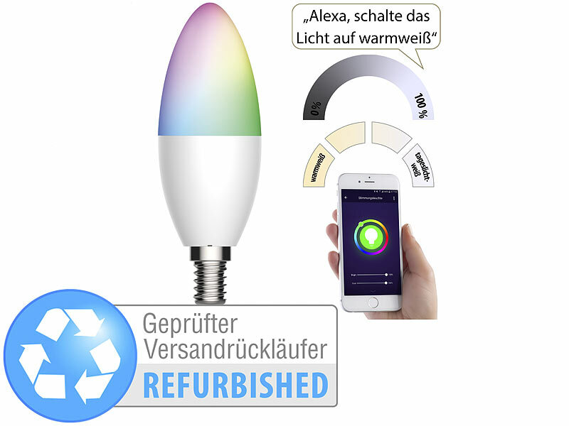 ; lampada LED, lampadina alexa e14lampadina e14 a candelaLED-Lampen E14E14-LED-Kerzenlampadina LEDcandela LED E14E14-Kerzene14-candele rgbE14-Birnenlampadina LED E14lampadine led cambio colore e14Lampadina dimmerabile E14Lampen E14 LEDrgb-pera e14LED-Birnen E14Farbwechsel-Lampen E14Alexa-Birnenlampade wlan alexaWiFi-Lampen Alexadimmer per camera da letto luci notturne luci d'atmosfera lampade da soggiorno soggiornocambiamento di colore rgb decorazione colorataWLAN-Lampenlampada LED RGBwifi-led-lampadelampadinalampadine home echo app telecomandi dimmerabili risparmio energetico luci lampade da soffitto lampadinelampadine a candelalampade a candelabase candele forme di candele lampadine controllabili wireless dimmerabili controlliilluminazione da soffitto per cucinaRGB-LampenLED-BirnenSmart-Lampen 