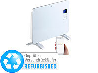 ; Nachfüllbare Granulat-Luftentfeuchter Nachfüllbare Granulat-Luftentfeuchter Nachfüllbare Granulat-Luftentfeuchter 