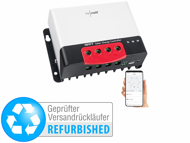 ; Solarpanels faltbar Solarpanels faltbar