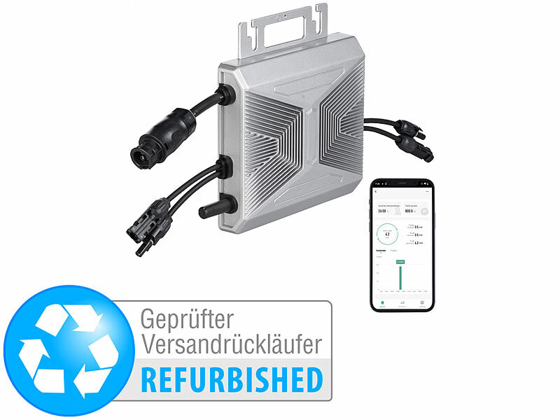 ; Verstellbare Aluminium-Solarpanel-Halterungen Verstellbare Aluminium-Solarpanel-Halterungen Verstellbare Aluminium-Solarpanel-Halterungen 