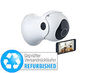 ; Schwenkköpfe Motorschwenkneiger Neige Köpfe Heads Servo Ways Remote Schwenken Plug drahtlose 