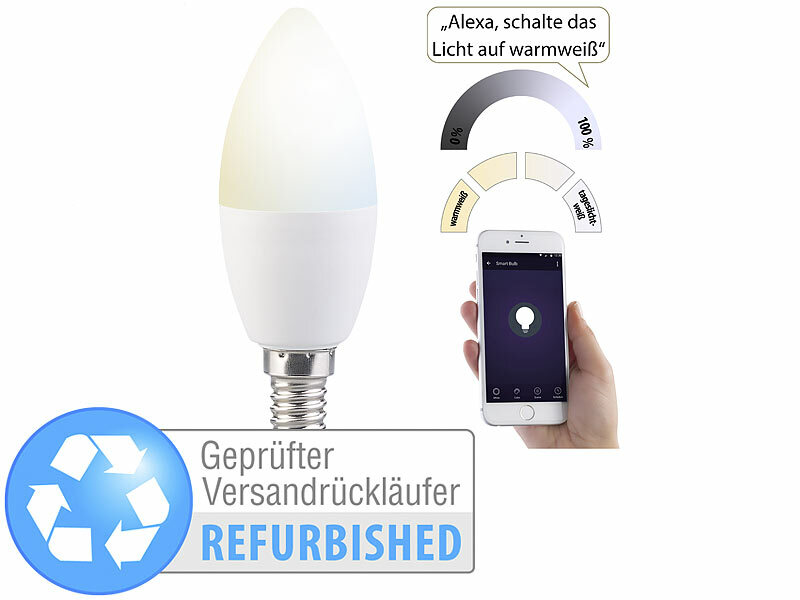 ; lampade led wlan e27 rgbw lampade led wlan e27 rgbw lampade led wlan e27 rgbw 