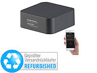 ; Marken-Ersatz-TV-Fernbedienungen, Lernfähige Universal-Fernbedienungen 