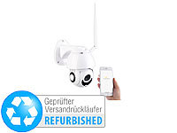 ; Schwenkköpfe Motorschwenkneiger Neige Köpfe Heads Servo Ways Remote Schwenken Plug drahtlose 