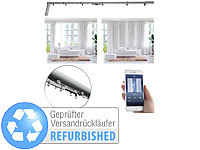 ; Rolladen-Steuerungen Nachrüstsätze Bretten Nachrüstkits Antriebsmotoren Schatten DIY Sätze, Plissees Doppelrollos Rollos Jalousien Curtains Rolladenantriebe RollladenmotorenKinos Home-Cinema Rollläden intelligente Fensterrollos Schalter ComfortVorhang-AntriebeSprachsteuerungen Smart Homes wireless kabellose Scheibengardinenstangen automatischeGurtwickler Rollladenmotoren Sonenschutz Verdunklungsrollos Verdunklungs Rohrmotoren SonnenRollladenantriebe Steuergeräte Sun Timer Nachrüstsets motorische electric TuyaAndroid iOS Smarthomes Smartphones Tablet-PCs iPhones iPads AppleVorhangstangenVorhangschienen 1-läufigGardinen Flächenvorhangschienen Deckenmontage Deckenbefestigungen Motoren einläufigeGardinenstangenGardinen-StangenGardinen-Teleskopstangenkomplette Komplettstilgarnituren Stilgarnituren GardinenTeleskop-GardinenstangenGardinenstangen DeckenbefestigungenGardinenleistenWiFi-GardinenschienenScheibengardinen Vitragen Sets Klemmstangen Scheibenstangen Complete Vitragestangen Vorhängemotorisierte ausdrehbare Systeme Träger Metall moderne Antriebsriemen SonnenschutzWände Deckenbefestigungen 1-läufige Apps Fenster Öffner motorisierte ausziehbare WendeschienenInnenlauf-Schienen Rolladen-Steuerungen Nachrüstsätze Bretten Nachrüstkits Antriebsmotoren Schatten DIY Sätze, Plissees Doppelrollos Rollos Jalousien Curtains Rolladenantriebe RollladenmotorenKinos Home-Cinema Rollläden intelligente Fensterrollos Schalter ComfortVorhang-AntriebeSprachsteuerungen Smart Homes wireless kabellose Scheibengardinenstangen automatischeGurtwickler Rollladenmotoren Sonenschutz Verdunklungsrollos Verdunklungs Rohrmotoren SonnenRollladenantriebe Steuergeräte Sun Timer Nachrüstsets motorische electric TuyaAndroid iOS Smarthomes Smartphones Tablet-PCs iPhones iPads AppleVorhangstangenVorhangschienen 1-läufigGardinen Flächenvorhangschienen Deckenmontage Deckenbefestigungen Motoren einläufigeGardinenstangenGardinen-StangenGardinen-Teleskopstangenkomplette Komplettstilgarnituren Stilgarnituren GardinenTeleskop-GardinenstangenGardinenstangen DeckenbefestigungenGardinenleistenWiFi-GardinenschienenScheibengardinen Vitragen Sets Klemmstangen Scheibenstangen Complete Vitragestangen Vorhängemotorisierte ausdrehbare Systeme Träger Metall moderne Antriebsriemen SonnenschutzWände Deckenbefestigungen 1-läufige Apps Fenster Öffner motorisierte ausziehbare WendeschienenInnenlauf-Schienen Rolladen-Steuerungen Nachrüstsätze Bretten Nachrüstkits Antriebsmotoren Schatten DIY Sätze, Plissees Doppelrollos Rollos Jalousien Curtains Rolladenantriebe RollladenmotorenKinos Home-Cinema Rollläden intelligente Fensterrollos Schalter ComfortVorhang-AntriebeSprachsteuerungen Smart Homes wireless kabellose Scheibengardinenstangen automatischeGurtwickler Rollladenmotoren Sonenschutz Verdunklungsrollos Verdunklungs Rohrmotoren SonnenRollladenantriebe Steuergeräte Sun Timer Nachrüstsets motorische electric TuyaAndroid iOS Smarthomes Smartphones Tablet-PCs iPhones iPads AppleVorhangstangenVorhangschienen 1-läufigGardinen Flächenvorhangschienen Deckenmontage Deckenbefestigungen Motoren einläufigeGardinenstangenGardinen-StangenGardinen-Teleskopstangenkomplette Komplettstilgarnituren Stilgarnituren GardinenTeleskop-GardinenstangenGardinenstangen DeckenbefestigungenGardinenleistenWiFi-GardinenschienenScheibengardinen Vitragen Sets Klemmstangen Scheibenstangen Complete Vitragestangen Vorhängemotorisierte ausdrehbare Systeme Träger Metall moderne Antriebsriemen SonnenschutzWände Deckenbefestigungen 1-läufige Apps Fenster Öffner motorisierte ausziehbare WendeschienenInnenlauf-Schienen 