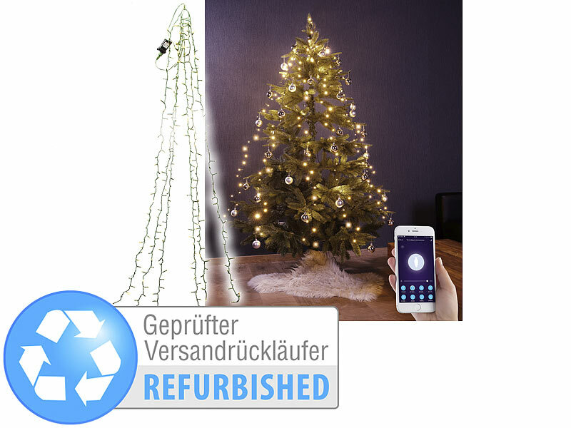 ; LED-Solar-Wegeleuchten LED-Solar-Wegeleuchten 