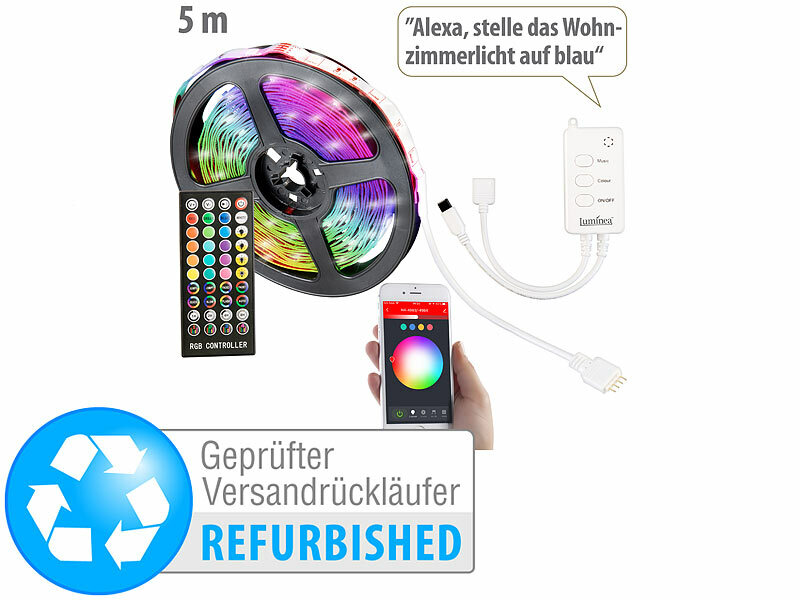 ; WLAN-Steckdosen WLAN-Steckdosen WLAN-Steckdosen