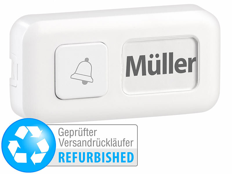 ; Video-Türsprechanlagen, WLAN-Video-Türklingeln mit App-Kontrolle und Nachtsicht Video-Türsprechanlagen, WLAN-Video-Türklingeln mit App-Kontrolle und Nachtsicht Video-Türsprechanlagen, WLAN-Video-Türklingeln mit App-Kontrolle und Nachtsicht 