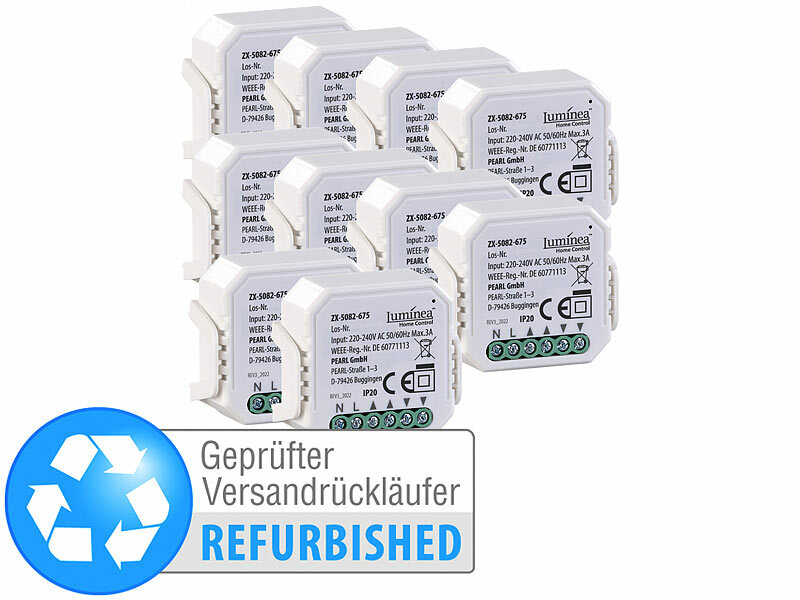 ; WLAN-Steckdosen mit Stromkosten-Messfunktion WLAN-Steckdosen mit Stromkosten-Messfunktion WLAN-Steckdosen mit Stromkosten-Messfunktion 