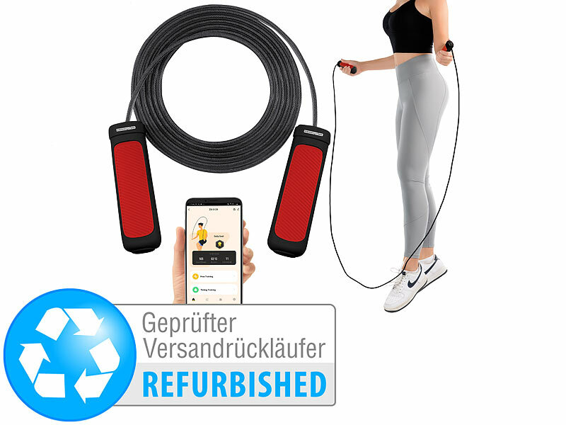 ; Hula-Hoop-Reifen Hula-Hoop-Reifen Hula-Hoop-Reifen 