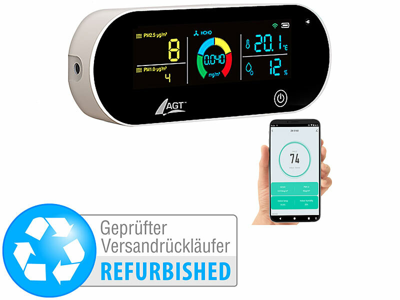 ; Steckdosen-Raumluftqualitäts-Messgeräte Steckdosen-Raumluftqualitäts-Messgeräte Steckdosen-Raumluftqualitäts-Messgeräte 