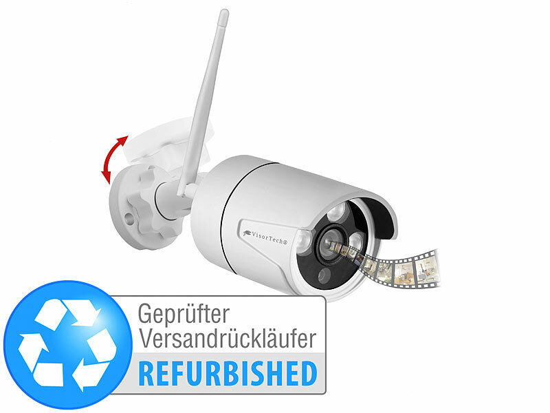 ; Netzwerk-Überwachungssysteme mit Rekorder, Kamera, Personenerkennung und App Netzwerk-Überwachungssysteme mit Rekorder, Kamera, Personenerkennung und App Netzwerk-Überwachungssysteme mit Rekorder, Kamera, Personenerkennung und App 