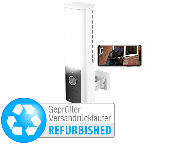 ; Netzwerk-Überwachungssysteme mit Rekorder, Kamera, Personenerkennung und App Netzwerk-Überwachungssysteme mit Rekorder, Kamera, Personenerkennung und App Netzwerk-Überwachungssysteme mit Rekorder, Kamera, Personenerkennung und App 