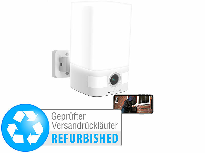 ; GSM-Funk-Alarmanlagen GSM-Funk-Alarmanlagen GSM-Funk-Alarmanlagen