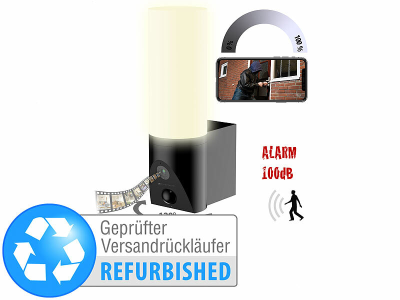 ; Netzwerk-Überwachungssysteme mit Rekorder, Kamera, Personenerkennung und App Netzwerk-Überwachungssysteme mit Rekorder, Kamera, Personenerkennung und App Netzwerk-Überwachungssysteme mit Rekorder, Kamera, Personenerkennung und App 