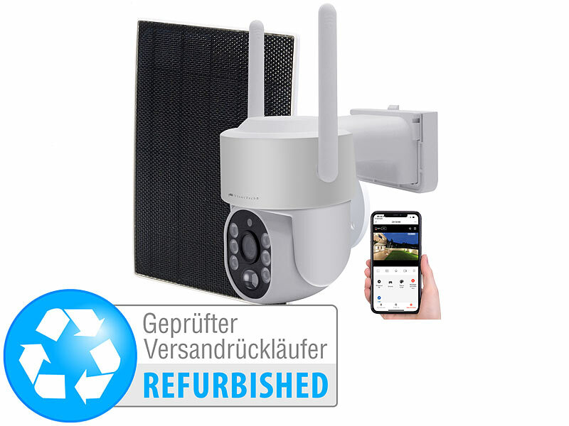 ; Netzwerk-Überwachungssysteme mit Rekorder, Kamera, Personenerkennung und App Netzwerk-Überwachungssysteme mit Rekorder, Kamera, Personenerkennung und App Netzwerk-Überwachungssysteme mit Rekorder, Kamera, Personenerkennung und App 