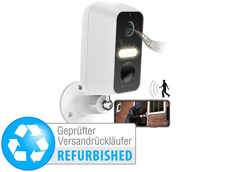 ; Netzwerk-Überwachungssysteme mit Rekorder, Kamera, Personenerkennung und App Netzwerk-Überwachungssysteme mit Rekorder, Kamera, Personenerkennung und App 
