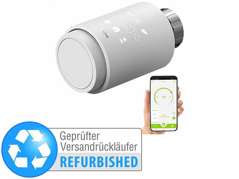 ; Powerstationen & Solargeneratoren mit Notstrom-Funktion Powerstationen & Solargeneratoren mit Notstrom-Funktion Powerstationen & Solargeneratoren mit Notstrom-Funktion 