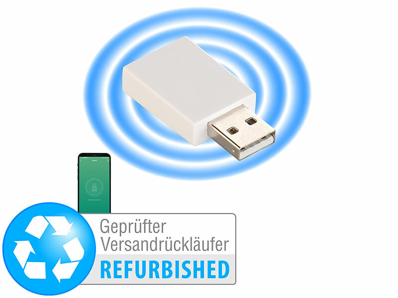 ; WLAN-Gateways mit Bluetooth WLAN-Gateways mit Bluetooth