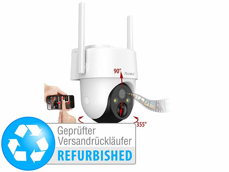 ; HD-Micro-IP-Überwachungskameras mit Nachtsicht und App HD-Micro-IP-Überwachungskameras mit Nachtsicht und App HD-Micro-IP-Überwachungskameras mit Nachtsicht und App 