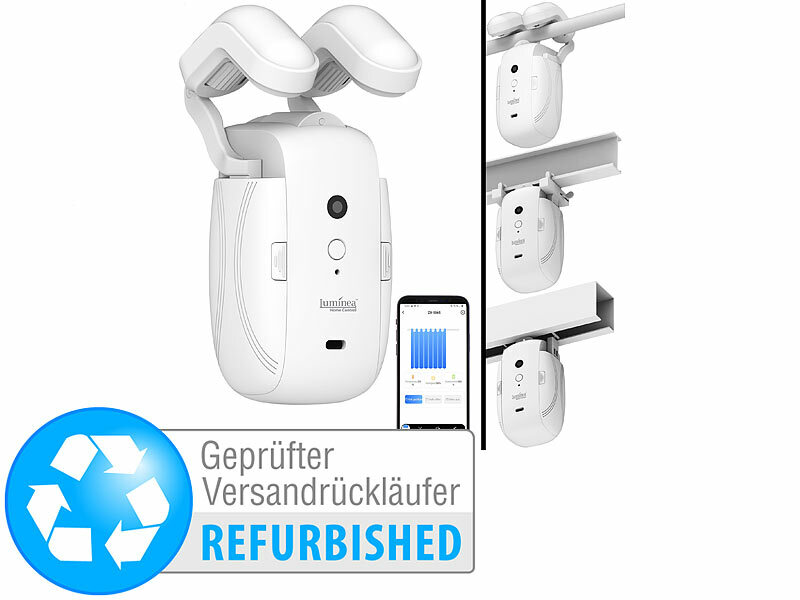 ; WLAN-Steckdosen mit Stromkosten-Messfunktion WLAN-Steckdosen mit Stromkosten-Messfunktion WLAN-Steckdosen mit Stromkosten-Messfunktion 