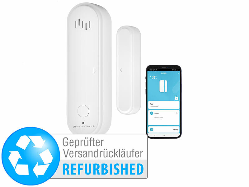 ; Netzwerk-Überwachungssysteme mit Rekorder, Kamera, Personenerkennung und App Netzwerk-Überwachungssysteme mit Rekorder, Kamera, Personenerkennung und App Netzwerk-Überwachungssysteme mit Rekorder, Kamera, Personenerkennung und App 