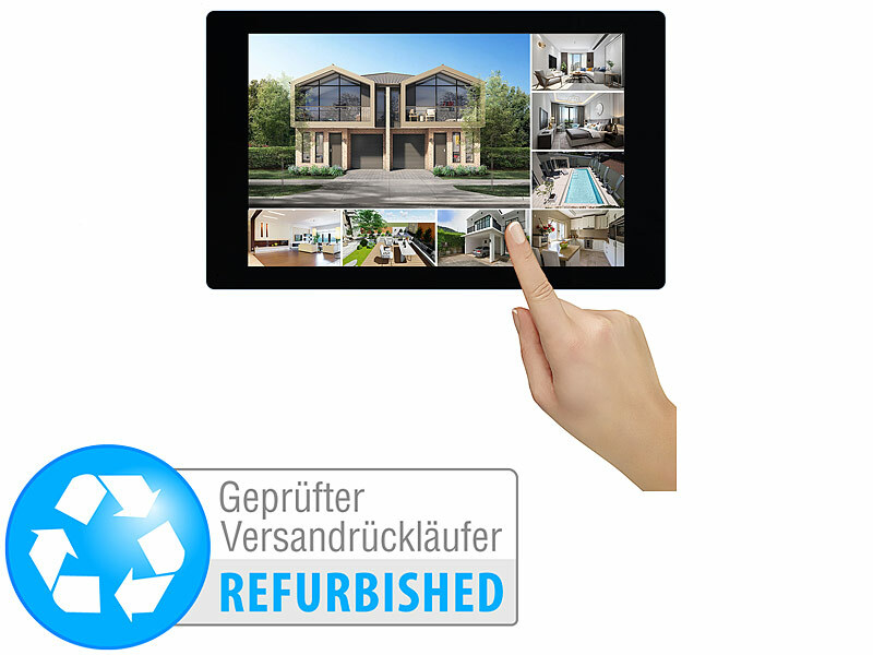 ; systèmes de surveillance réseau avec enregistreur, caméra, détection de personnes et application systèmes de surveillance réseau avec enregistreur, caméra, détection de personnes et application systèmes de surveillance réseau avec enregistreur, caméra, détection de personnes et application