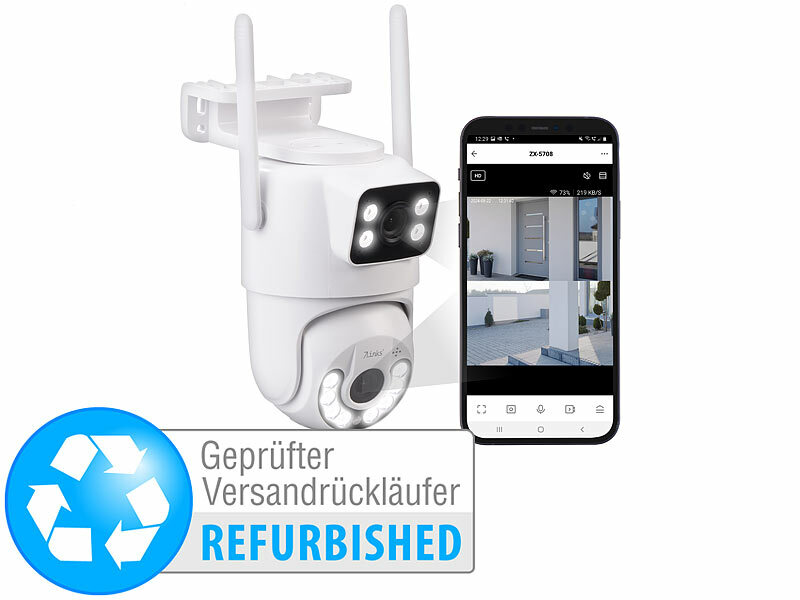 ; HD-Micro-IP-Überwachungskameras mit Nachtsicht und App HD-Micro-IP-Überwachungskameras mit Nachtsicht und App HD-Micro-IP-Überwachungskameras mit Nachtsicht und App 
