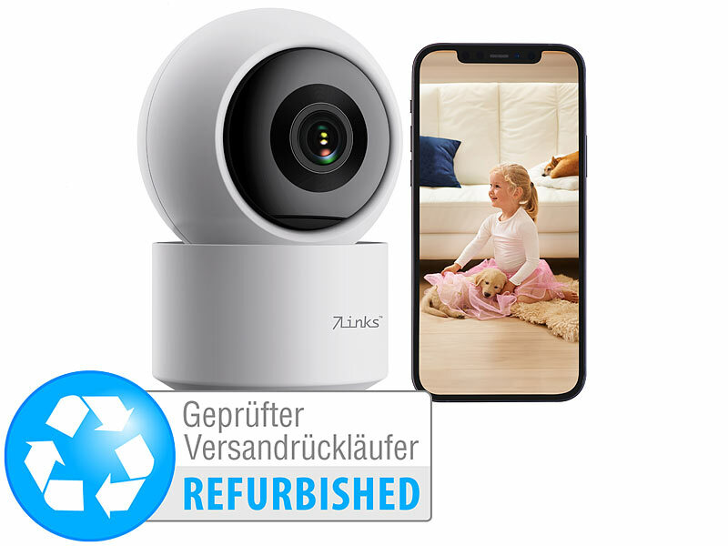 ; WLAN-IP-Überwachungskameras mit Nachtsicht, WLAN-IP-Nachtsicht-Überwachungskameras & BabyphonesHochauflösende Pan-Tilt-WLAN-Überwachungskameras mit Solarpanel WLAN-IP-Überwachungskameras mit Nachtsicht, WLAN-IP-Nachtsicht-Überwachungskameras & BabyphonesHochauflösende Pan-Tilt-WLAN-Überwachungskameras mit Solarpanel