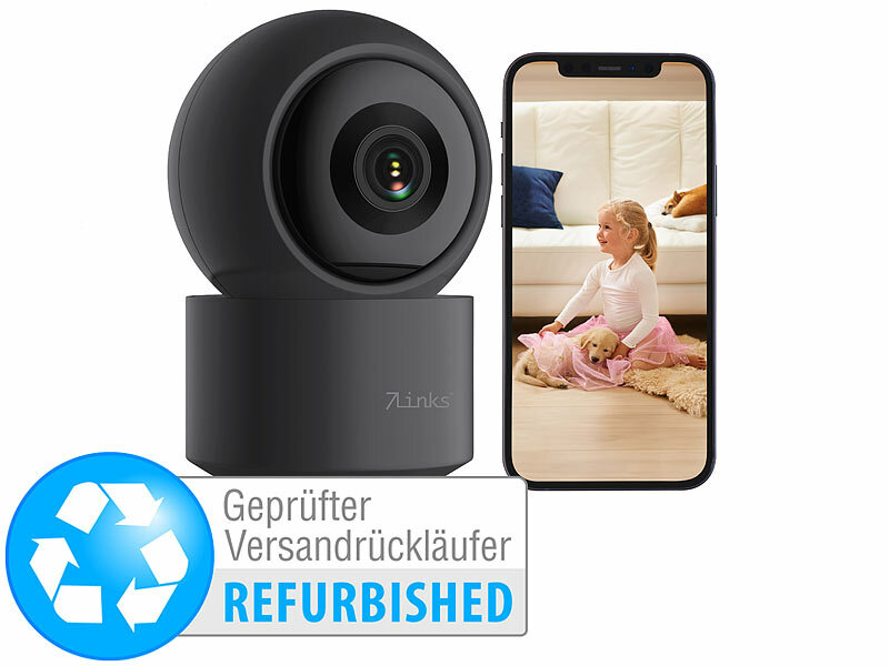 ; telecamere di sorveglianza IP Wi-Fi con visione notturna, Hochauflösende Pan-Tilt-WLAN-Überwachungskameras mit Solarpanel telecamere di sorveglianza IP Wi-Fi con visione notturna, Hochauflösende Pan-Tilt-WLAN-Überwachungskameras mit Solarpanel 