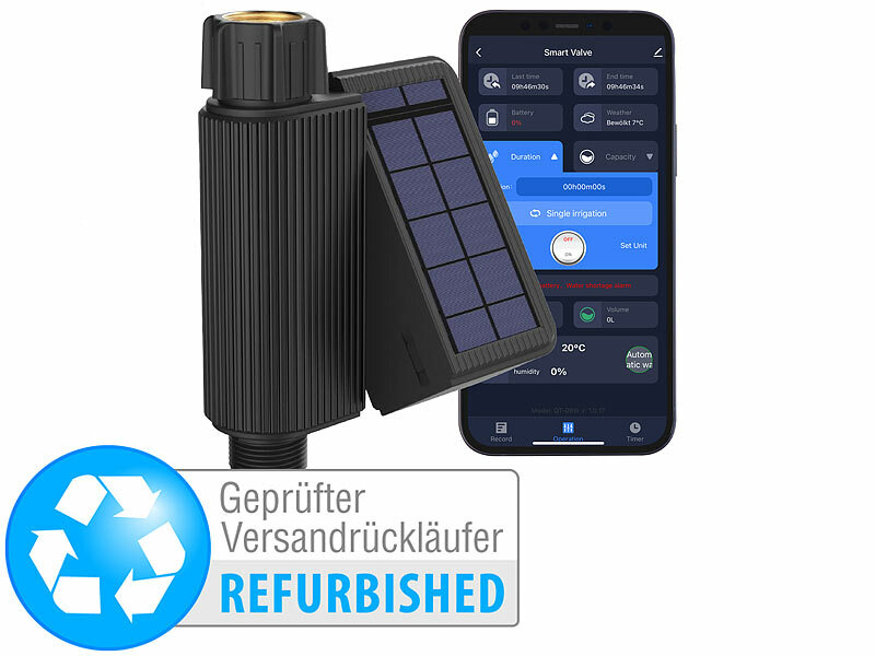 ; ordinateur d'irrigation avec connexions multi-tuyaux ordinateur d'irrigation avec connexions multi-tuyaux ordinateur d'irrigation avec connexions multi-tuyaux 