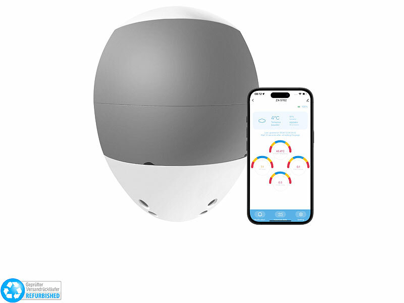 ; Akku-Luftpumpen für SUP-Boards Akku-Luftpumpen für SUP-Boards Akku-Luftpumpen für SUP-Boards 